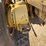 caterpillar-140g-image-84