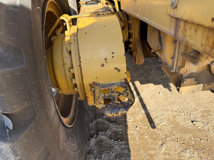 caterpillar-140g-image-84
