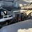 2016-dodge-1500-image-13