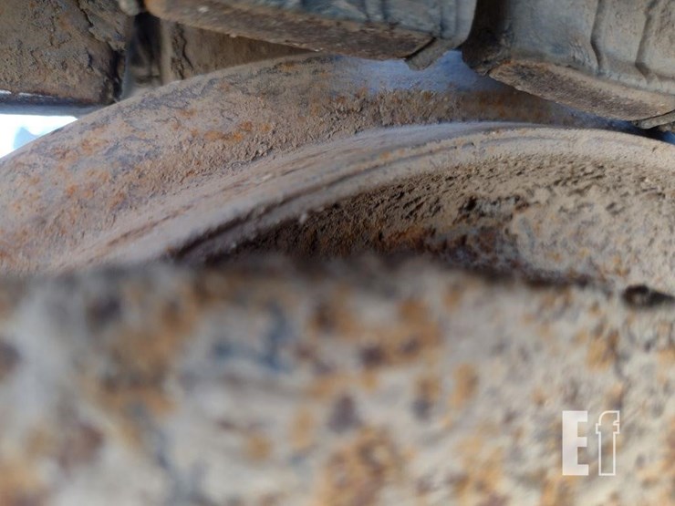 2020-komatsu-pc30mr-5-image-32