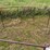 steel-round-bale-feeder-image-3