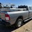 2021-dodge-2500-image-5