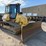 2014-komatsu-d51pxi-image-7
