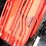 2022-link-belt-5040tlw-log-loader-image-42
