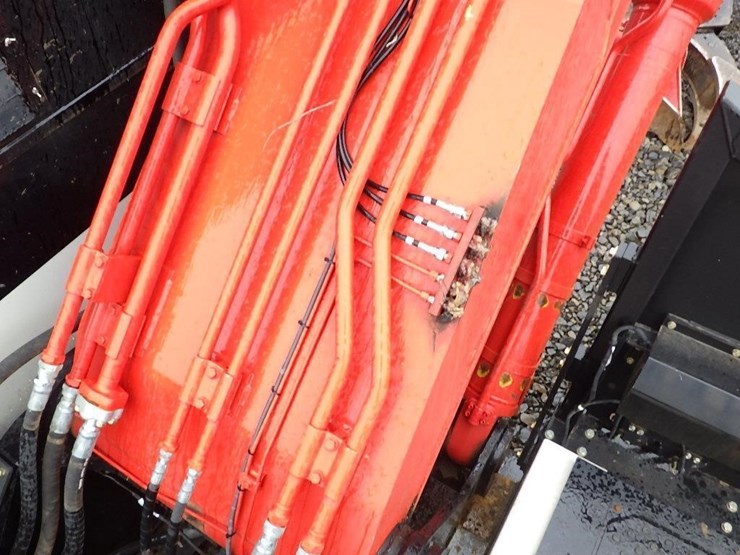 2022-link-belt-5040tlw-log-loader-image-42
