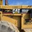 caterpillar-950f-image-37