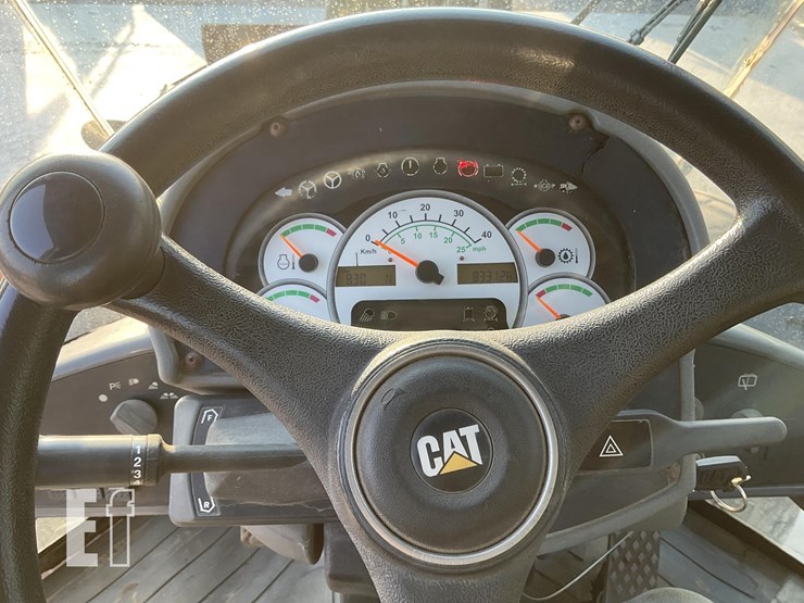 2006-caterpillar-924g-image-14
