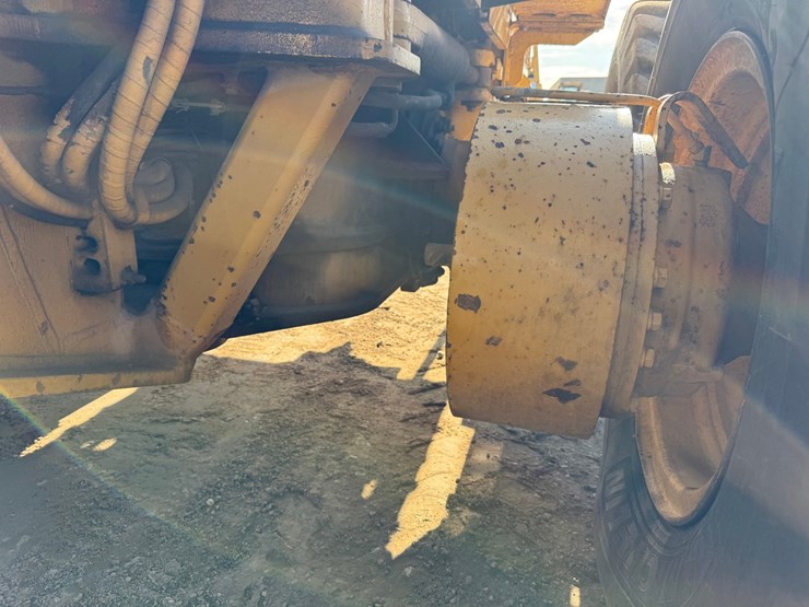 caterpillar-140g-image-83