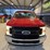 2019-ford-f250-image-3