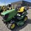 john-deere-1025r-image-1