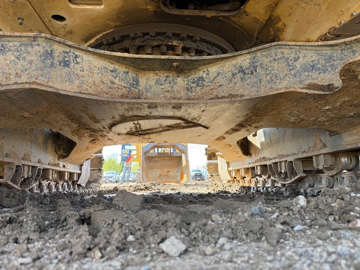 caterpillar-312el-image-82
