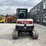 2020-bobcat-e50-image-3