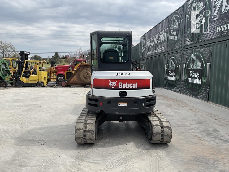 2020-bobcat-e50-image-3