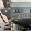 2004-volvo-g86-image-12