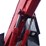 2022-link-belt-5040tlw-log-loader-image-23
