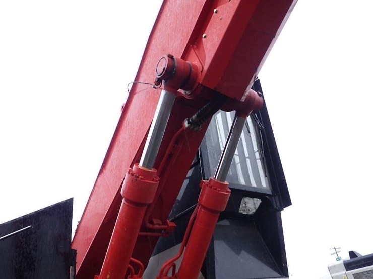 2022-link-belt-5040tlw-log-loader-image-23