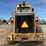 caterpillar-950f-image-4
