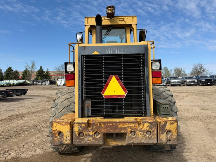 caterpillar-950f-image-4