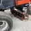 2011-jacobsen-lf3400-image-10