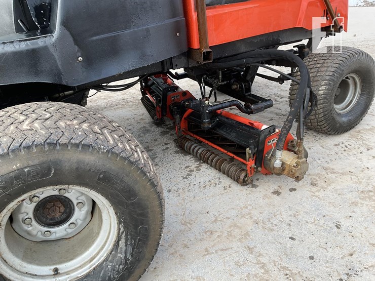 2011-jacobsen-lf3400-image-10