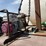 1993-ford-l8000-image-33