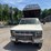 1983-ford-f350-image-6