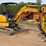 2019-kato-hd35v4-hydraulic-mini-excavator-image-8