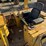 caterpillar-d4h-lgp-image-54