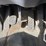 #6396-•-1997-ford-6911l-water-truck-image-48