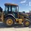 2015-deere-310sl-image-5