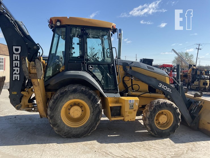 2015-deere-310sl-image-5