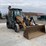 2022-case-580sn-wt-image-6