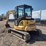 2020-komatsu-pc55mr-5-image-45