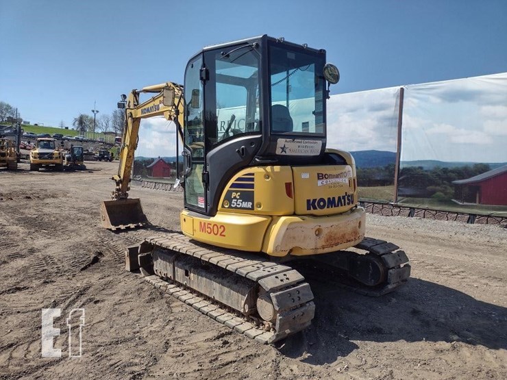2020-komatsu-pc55mr-5-image-45