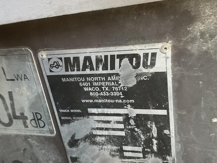2005-manitou-mlt523-image-15