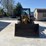 2021-caterpillar-906m-image-7