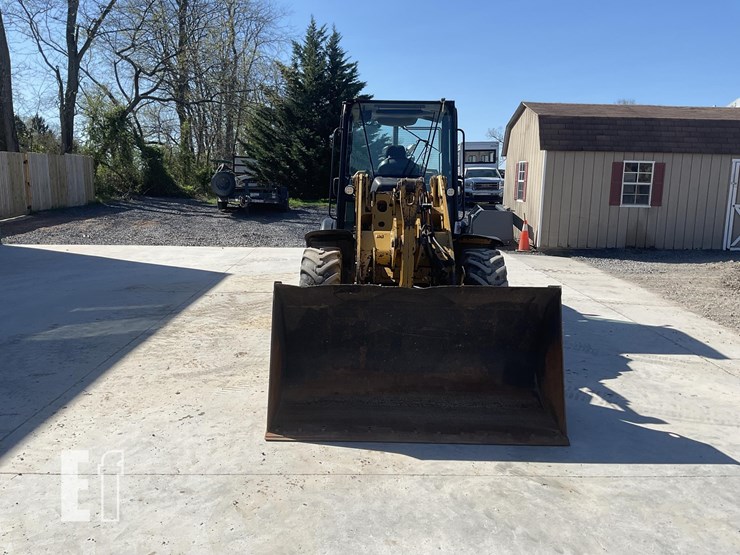 2021-caterpillar-906m-image-7