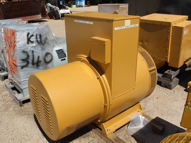 #35982-•-ac-generator-image-6