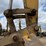 caterpillar-345bl-image-14