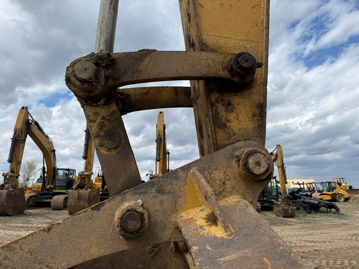 caterpillar-345bl-image-14