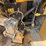 2013-caterpillar-950k-image-77