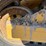 caterpillar-255-image-68