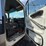 1993-ford-l8000-image-41
