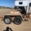 skid-steer-trailer-image-8