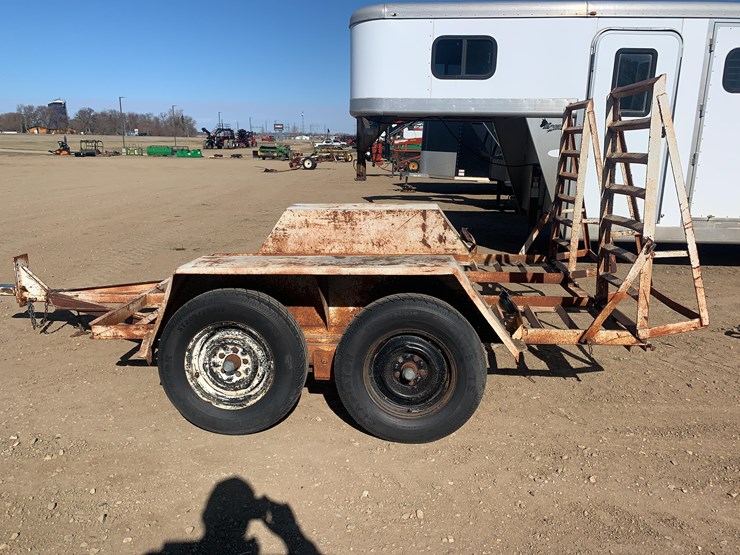 skid-steer-trailer-image-8