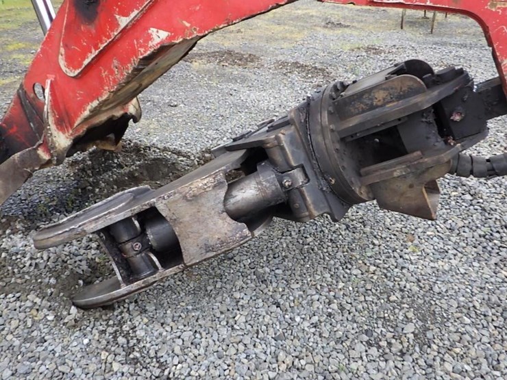 link-belt-3740-image-17
