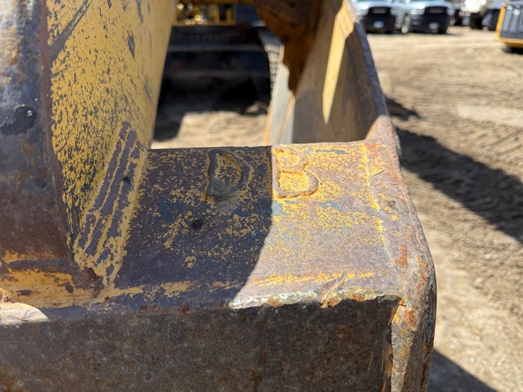 caterpillar-336fl-image-22