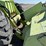 euclid-l-30-9upm-wheel-loader---pasco,-wa-image-12