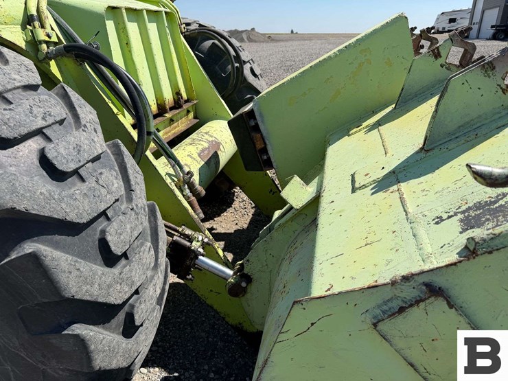 euclid-l-30-9upm-wheel-loader---pasco,-wa-image-12