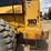 caterpillar-966d-image-46